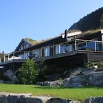 Smastranda Fjord Aheim