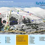 Smastranda Fjord Aheim