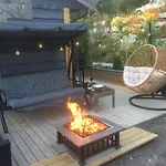 Smastranda Fjord