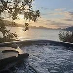 Smastranda Fjord *