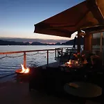 Smastranda Fjord