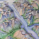 Smastranda Fjord *